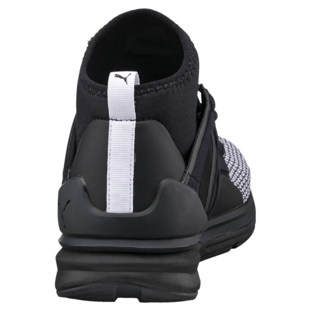 Basket Puma B.O.G Limitless 4/5