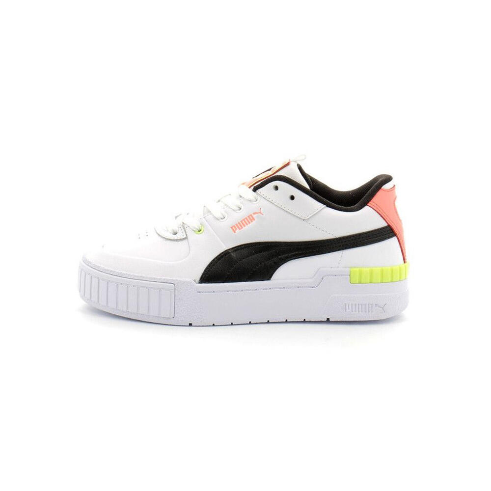 PUMA picture