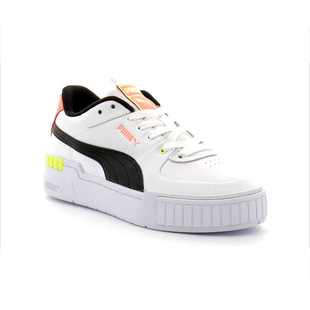 Basket Puma CALI SPORT 2/5