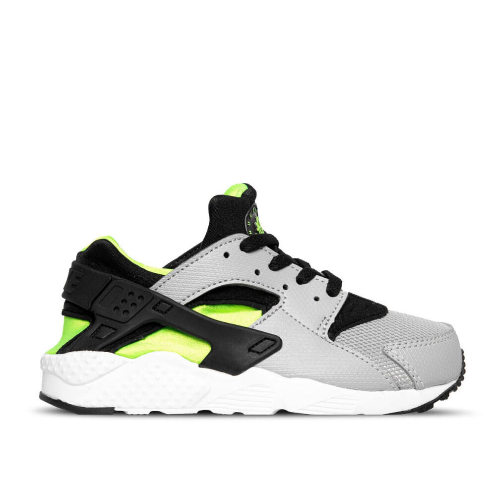 Basket Nike HUARACHE RUN Cadet 3/5