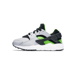 Basket Nike HUARACHE RUN Cadet