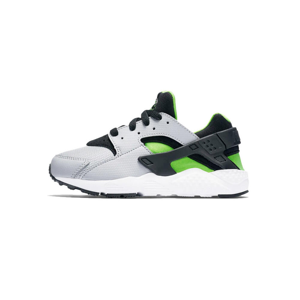 Basket Nike HUARACHE RUN Cadet 1/5