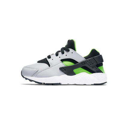 Cesta de Baloncesto Cadete Nike Huarache