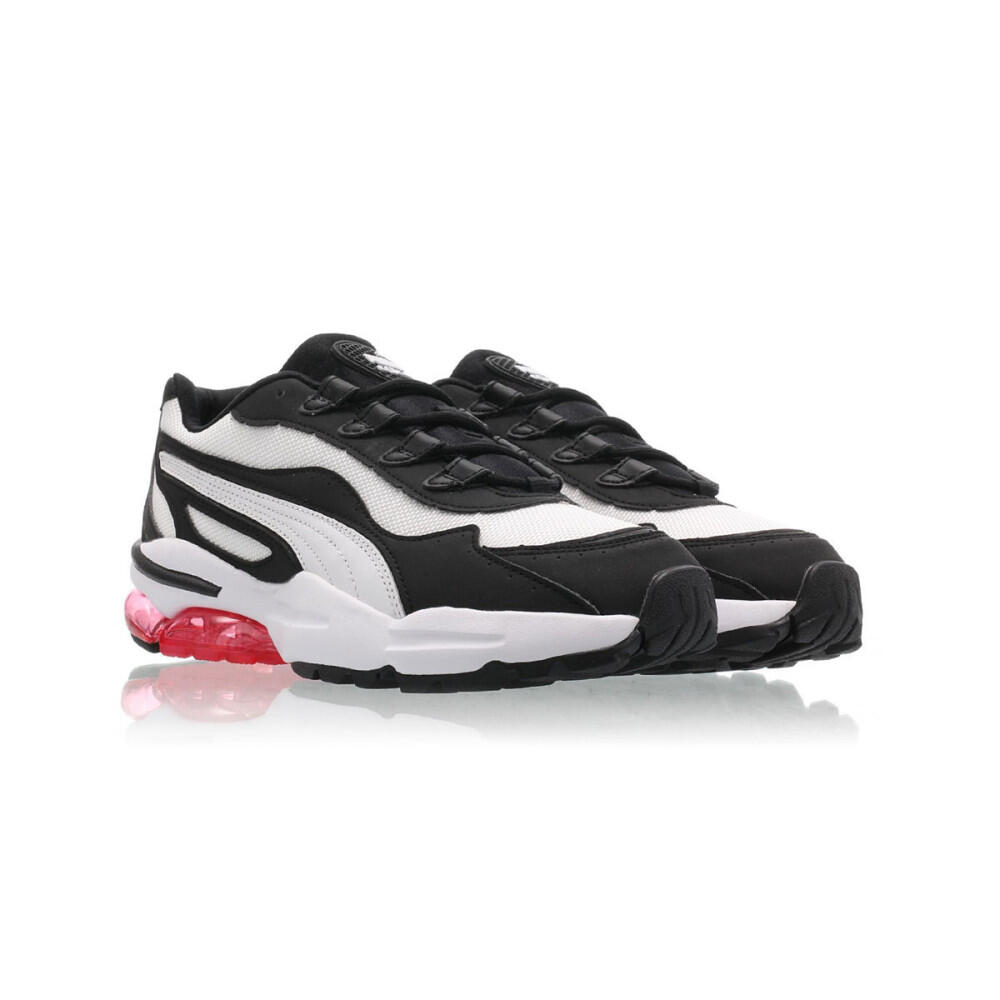 Sportschoenen voor Dames Puma Sportswear Cell Stellar Zwart 3/6