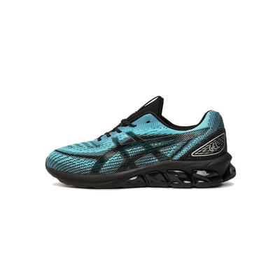 Cesto Asics Gel Quantum 180