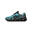 Basket Asics GEL QUANTUM 180 VII