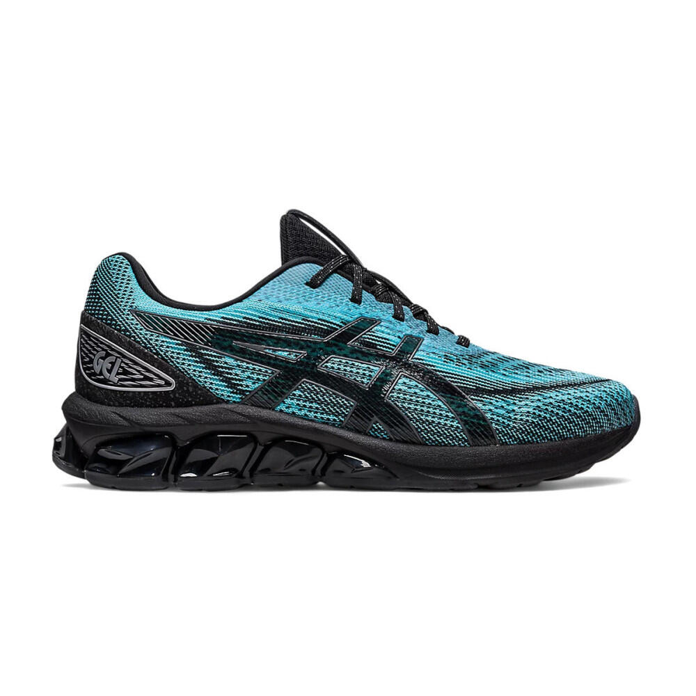 Basket Asics GEL QUANTUM 180 VII 2/7