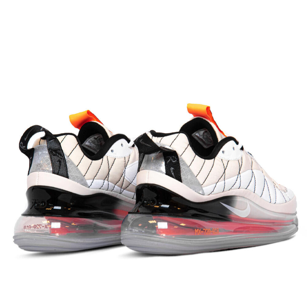 Basket Nike MX-720-818 5/5