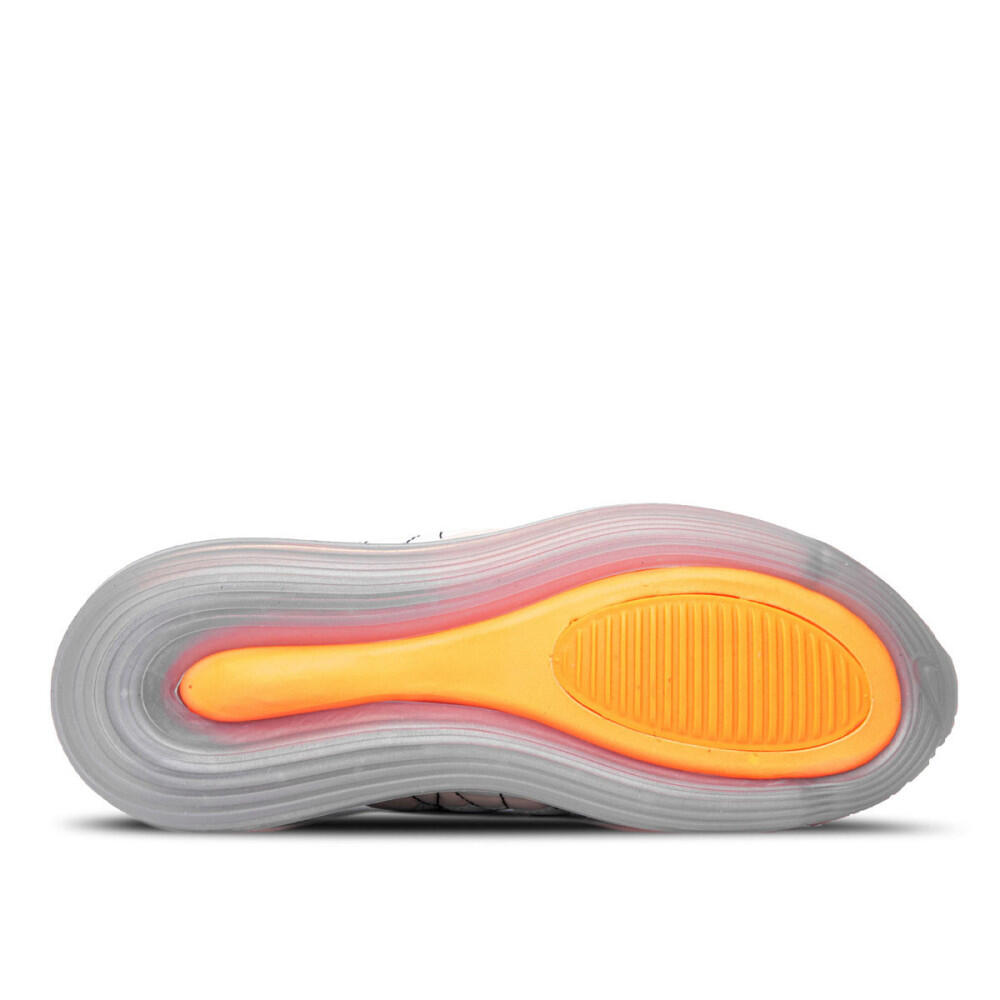 Basket Nike MX-720-818 4/5