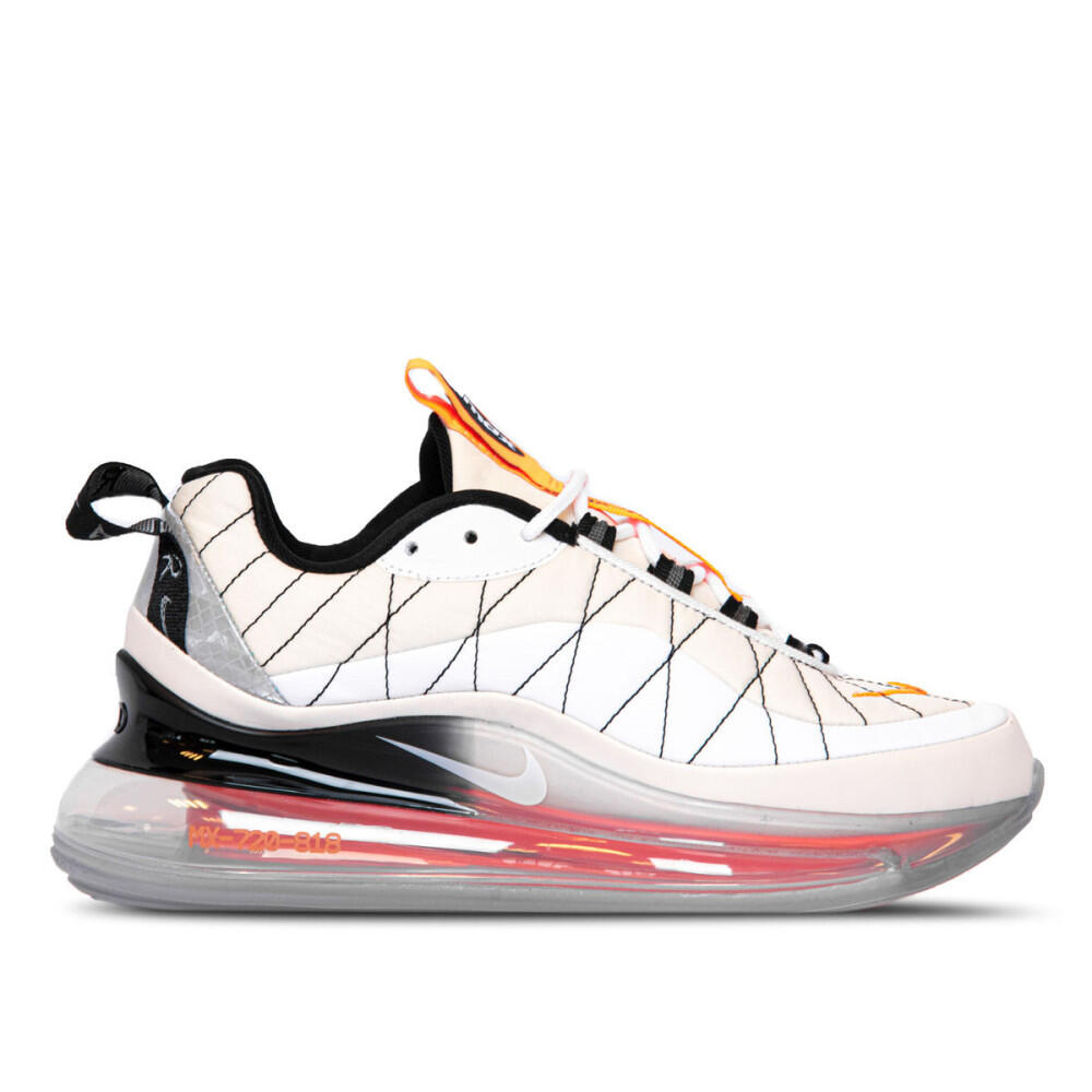 Basket Nike MX-720-818 3/5