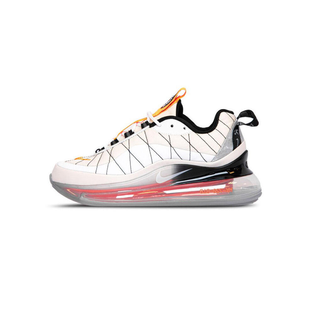 Basket Nike MX-720-818 1/5