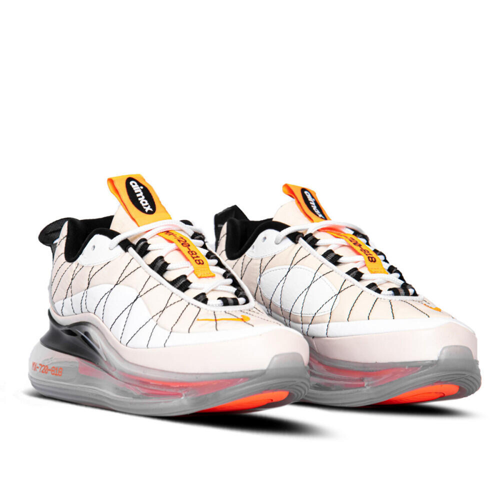 Basket Nike MX-720-818 2/5