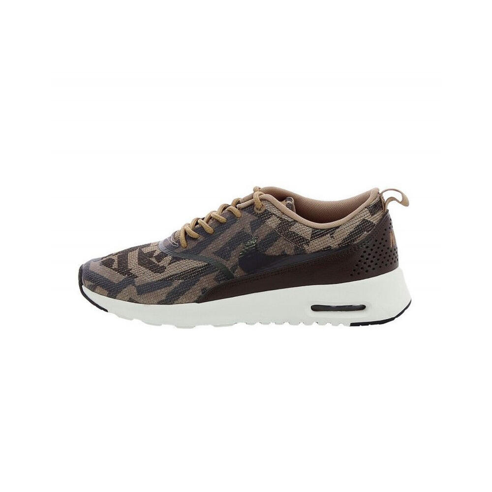 NIKE picture