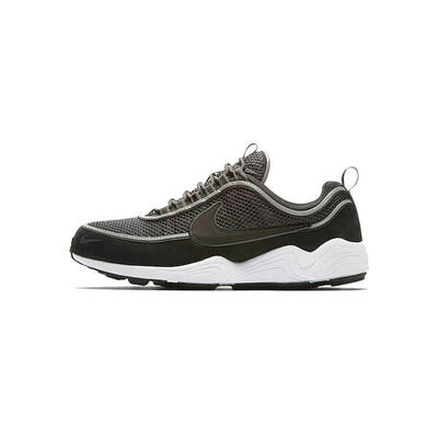 Cesto Nike BASKET HOMME AIR ZOOM SPIRIDON 16 SE NIKE