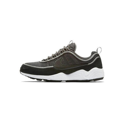 Basket Nike Air Zoom Spiridon 16 SE