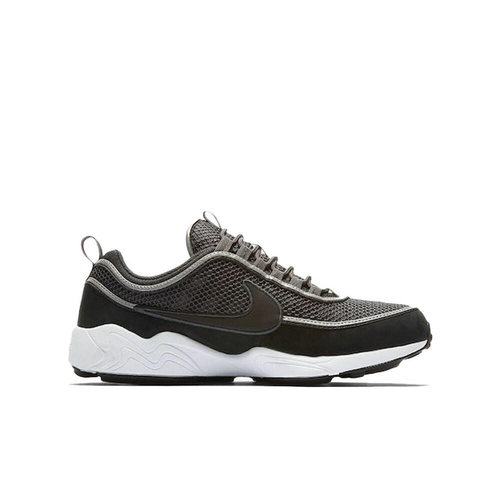 Zapatillas Nike Air Zoom Spiridon 16 SE 3/6