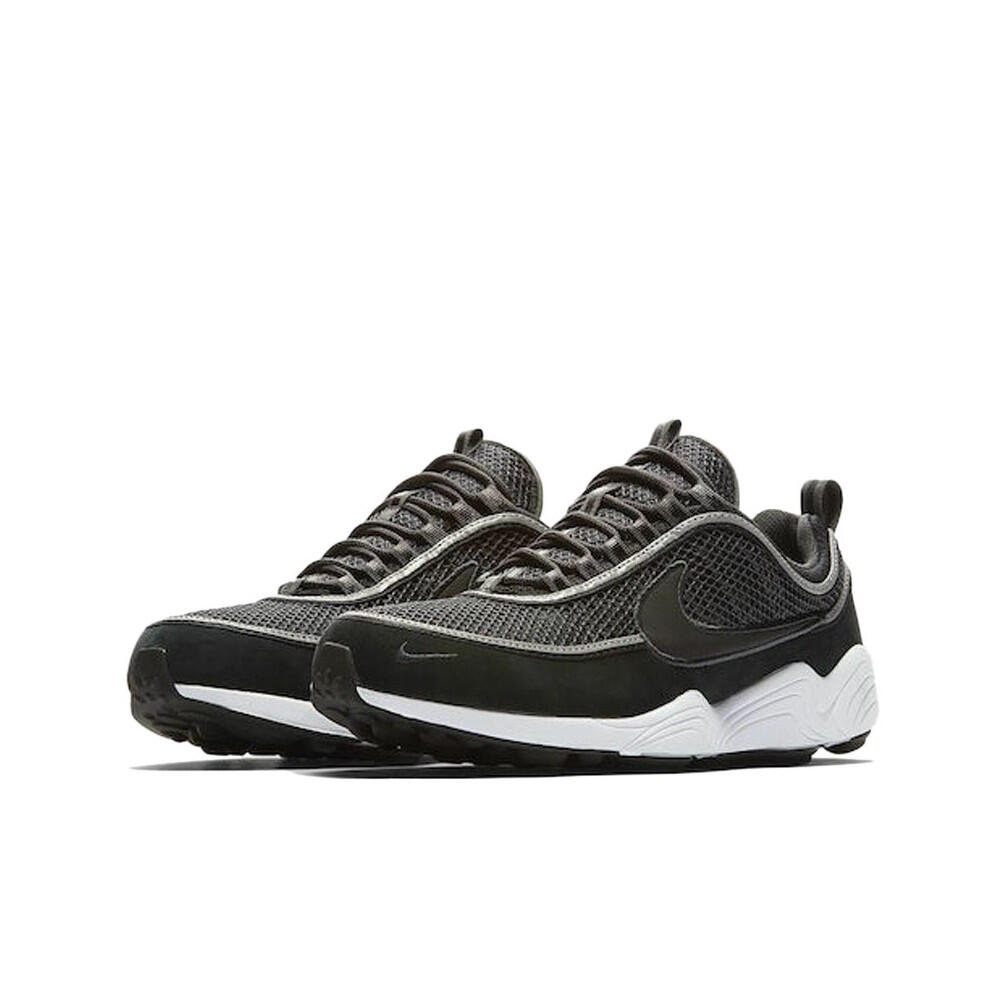 Zapatillas Nike Air Zoom Spiridon 16 SE 2/6