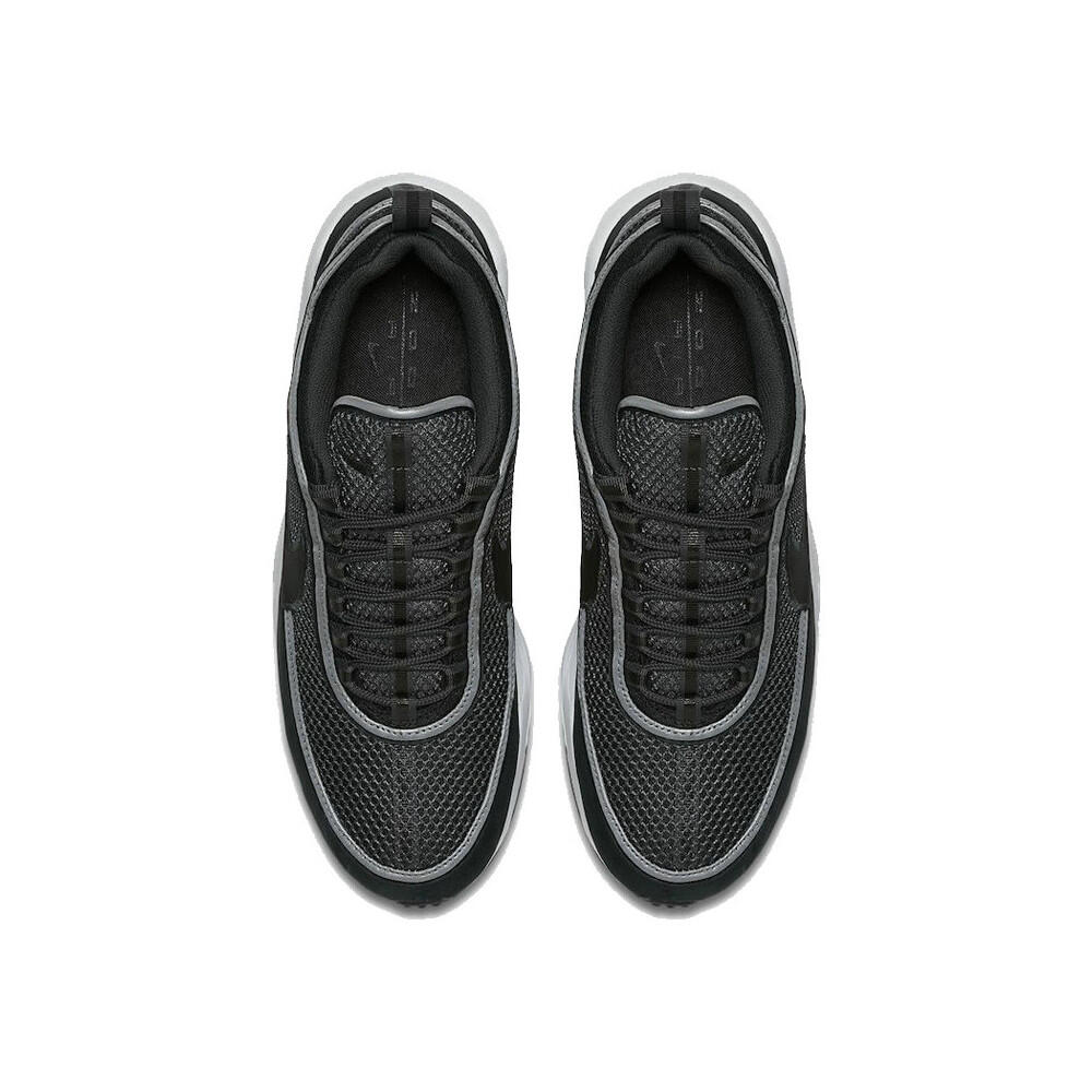 Zoom Spiridon Nike Noir Sport Men's Shoes Nike Air Zoom Spiridon