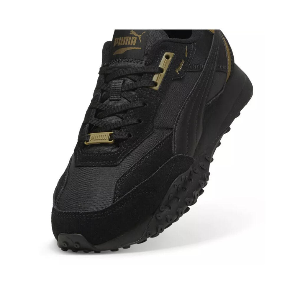 Basket Puma BLKTOP RIDER 5/5