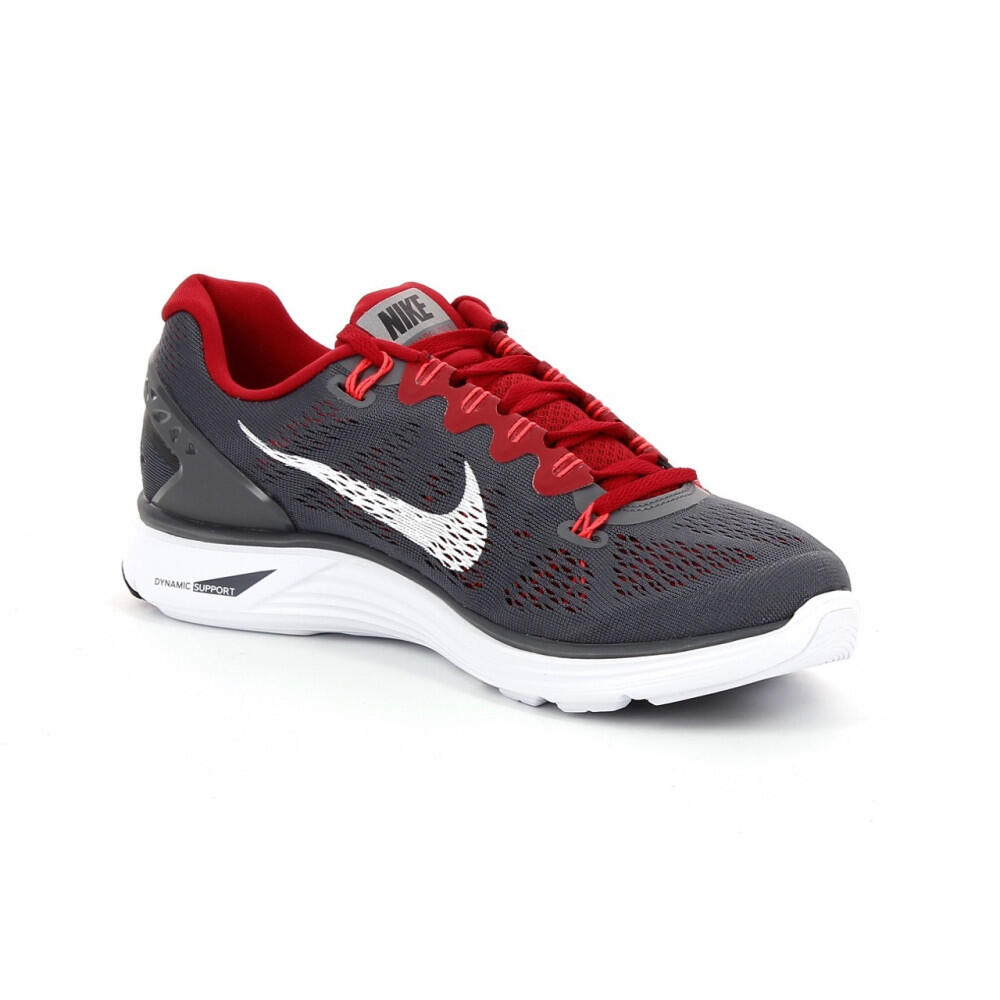 Basket Nike Lunar Glide+ 5 3/4