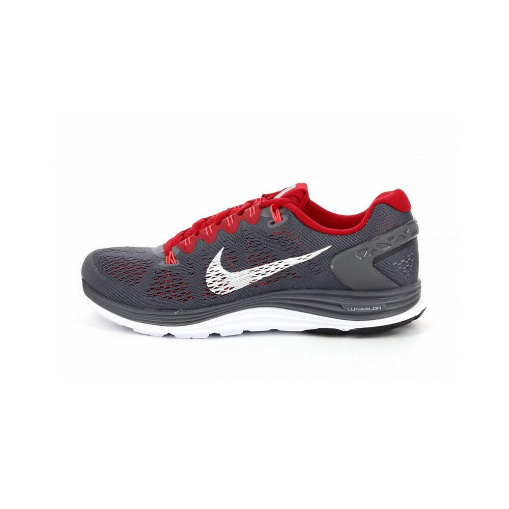 NIKE picture
