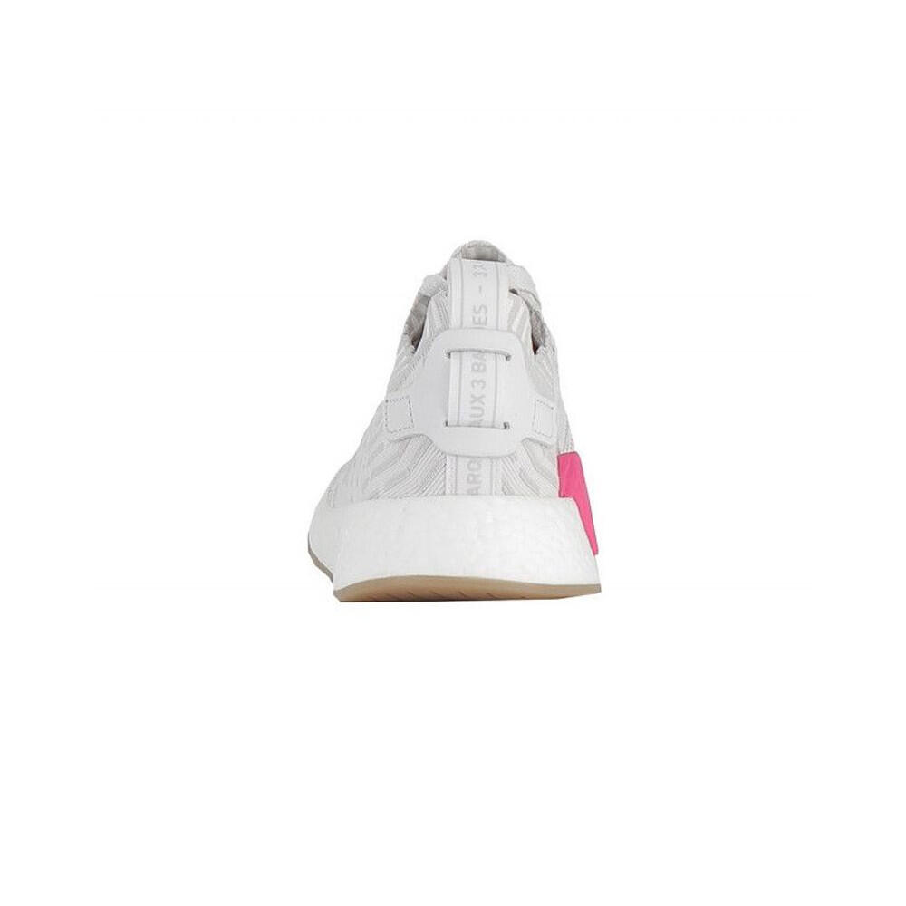 Basket adidas Originals NMD R2 Primeknit 4/4