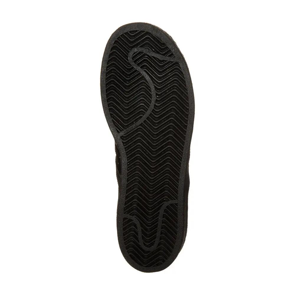 Zapatillas adidas Originals Superstar para niños 5/5