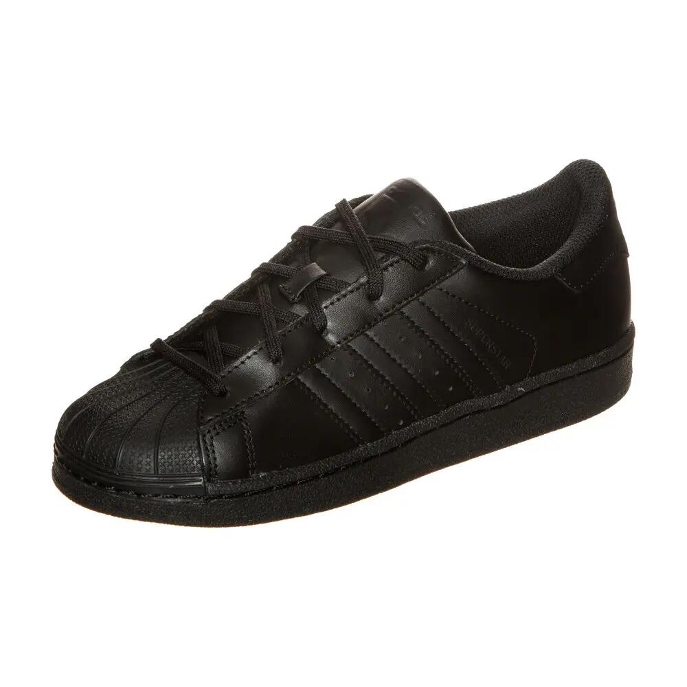 Zapatillas adidas Originals Superstar para niños 2/5