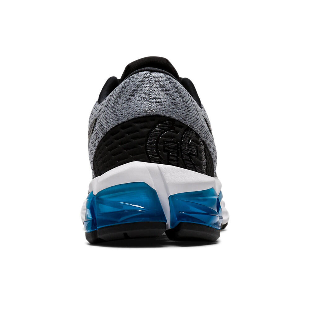 Ténis casual Asics Gel Quantum 180 5/7