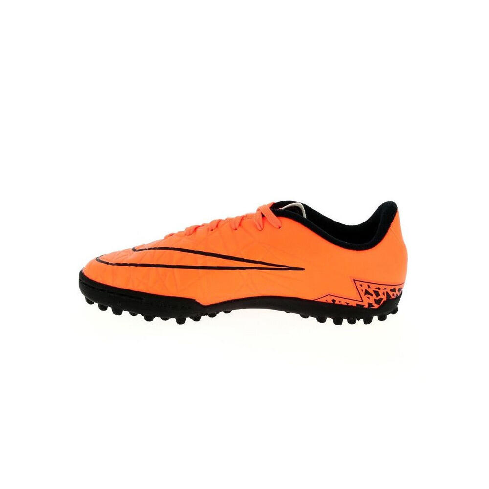 Basket Nike Hypervenom Phelon II Junior 1/5