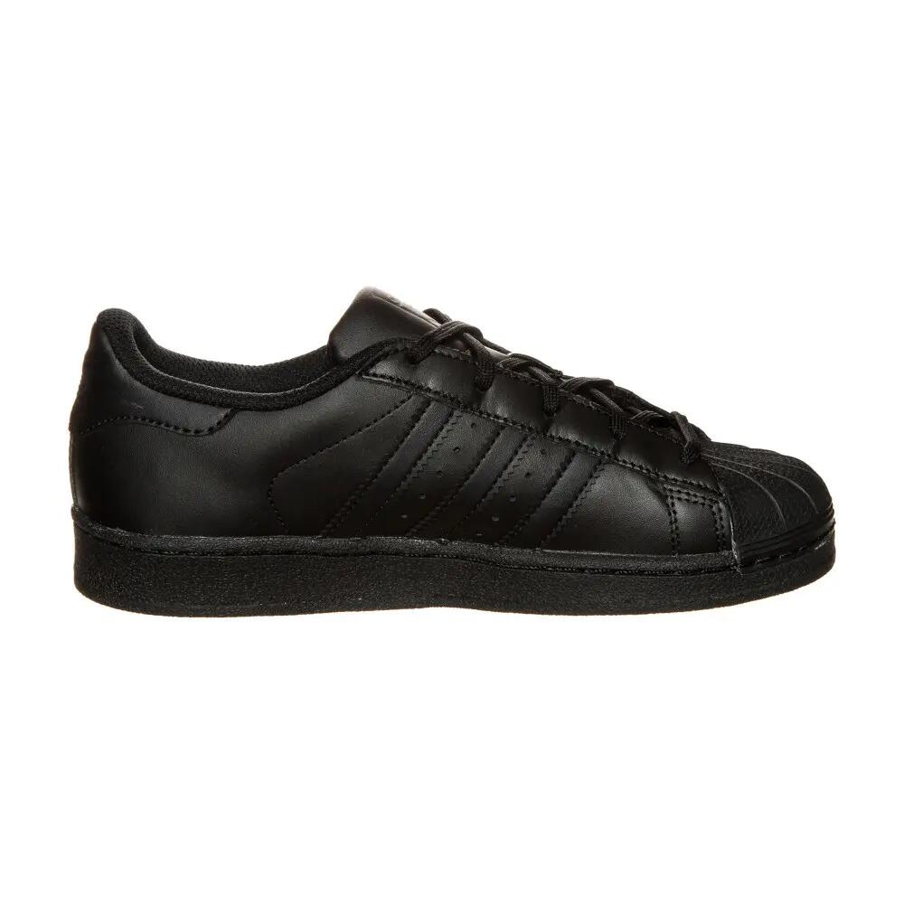 Zapatillas adidas Originals Superstar para niños 3/5
