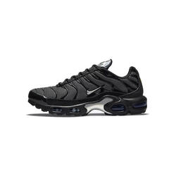 Basket Nike W AIR MAX PLUS