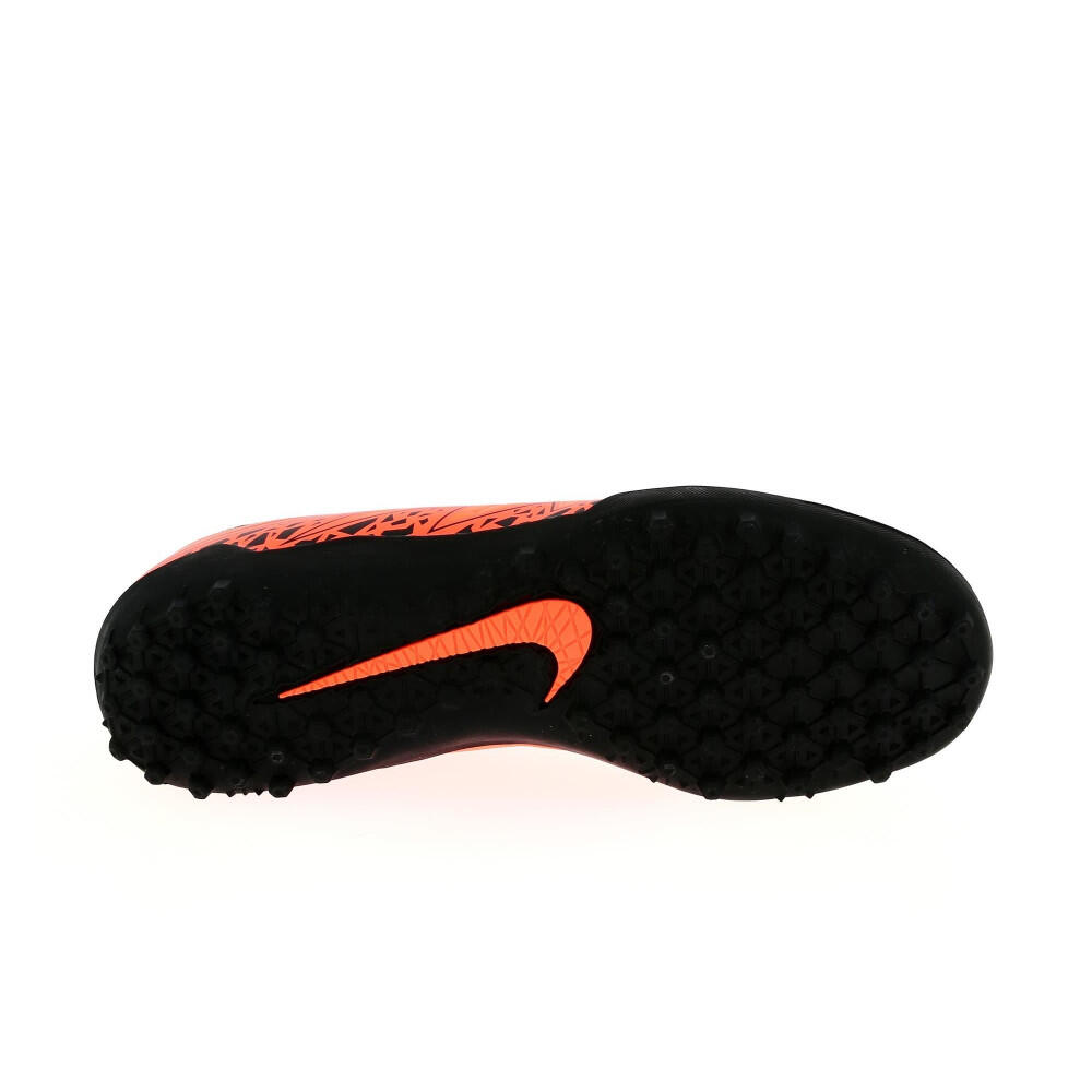 Basket Nike Hypervenom Phelon II Junior 5/5