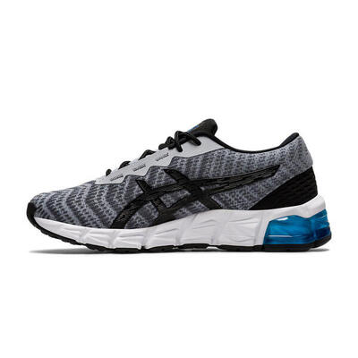 Cesto Asics Gel Quantum 180