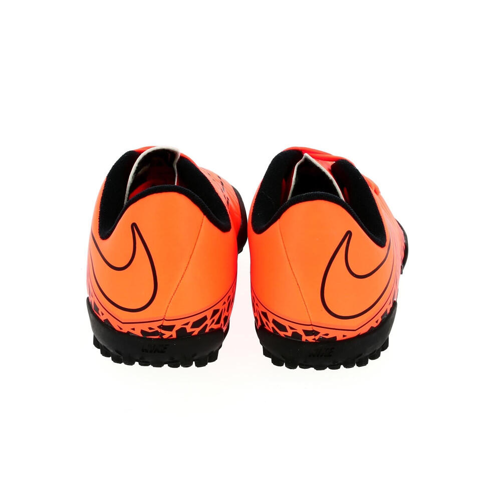 Basket Nike Hypervenom Phelon II Junior 4/5