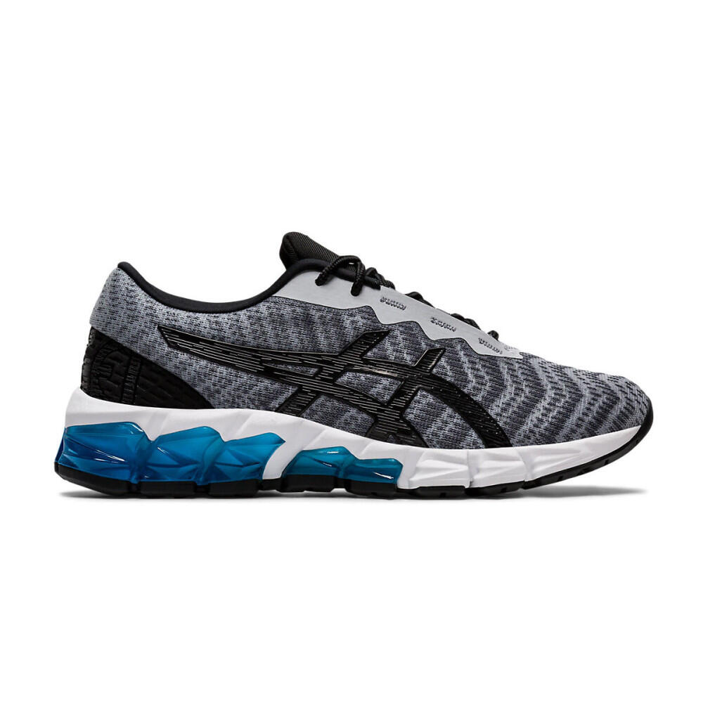 Ténis casual Asics Gel Quantum 180 3/7