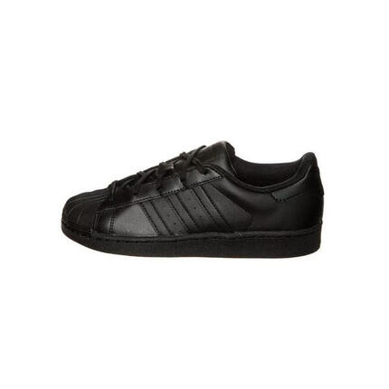 Basket adidas Originals Superstar Cadet
