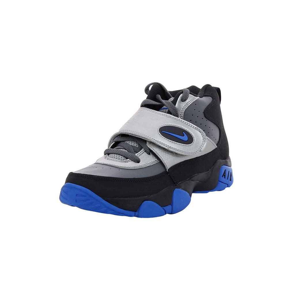 Ténis casual Nike Air Mission 2/3