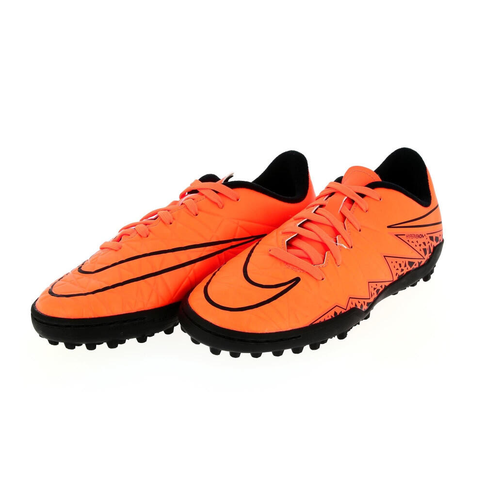 Basket Nike Hypervenom Phelon II Junior 3/5
