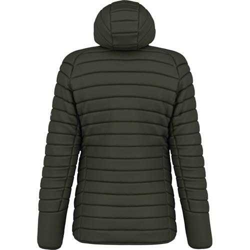 Kurtka w góry męska Salewa Daunenjacke Brenta