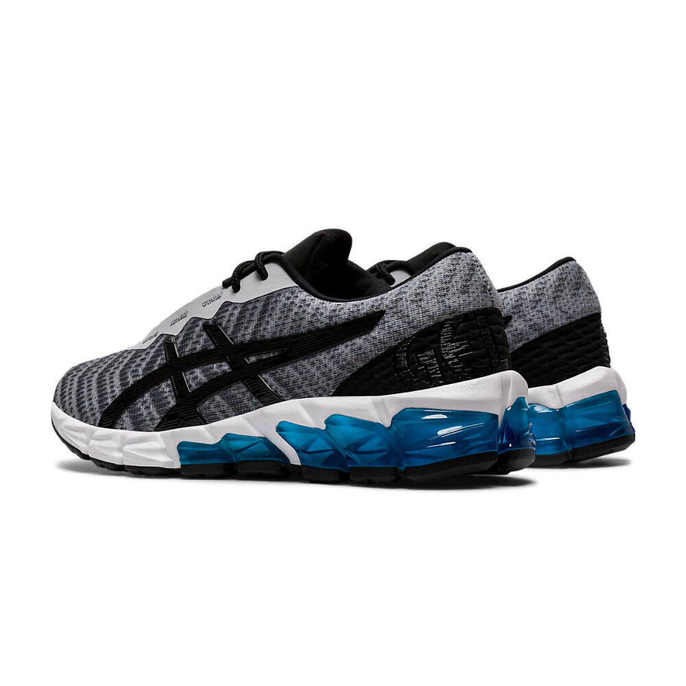 Ténis casual Asics Gel Quantum 180 4/7
