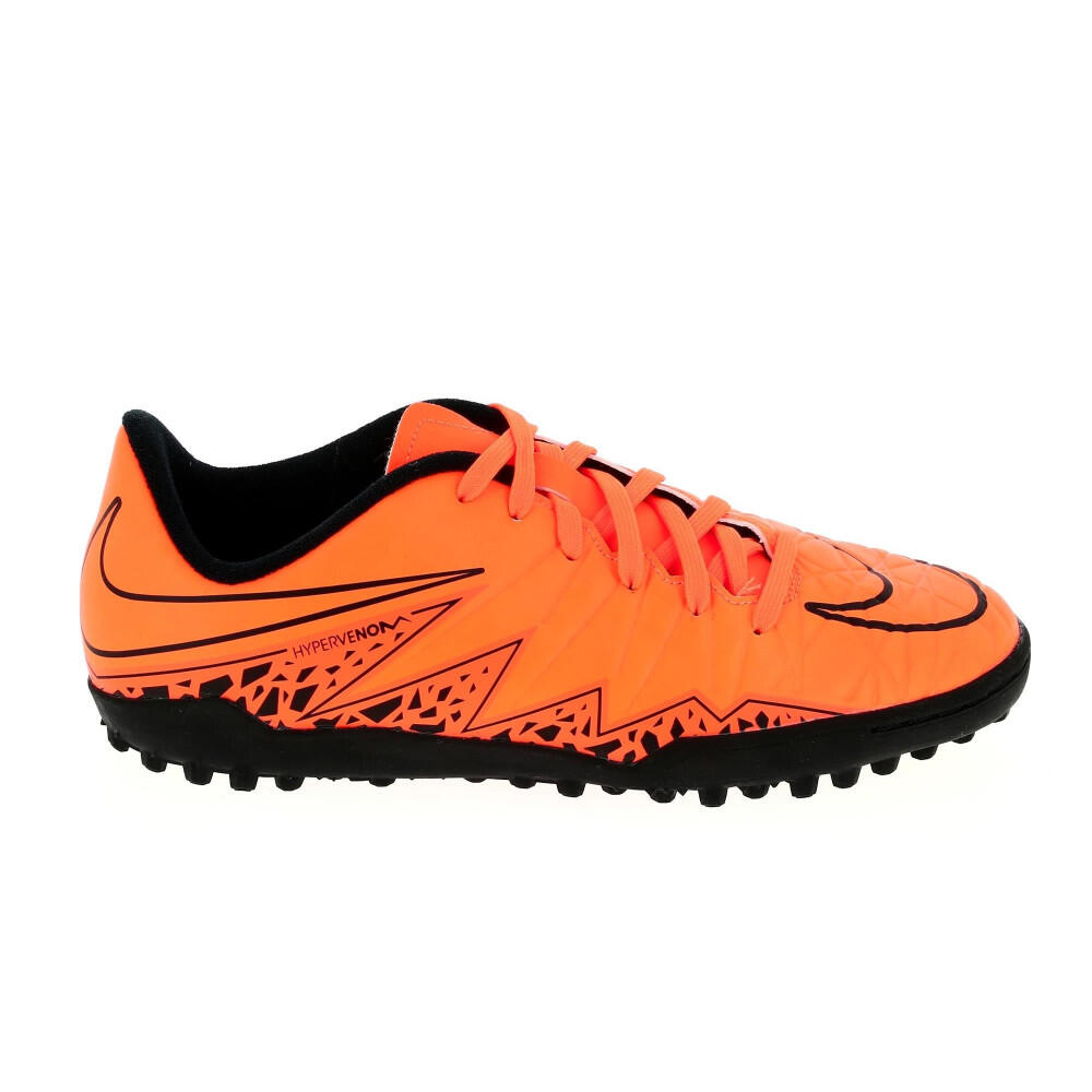 Basket Nike Hypervenom Phelon II Junior 2/5
