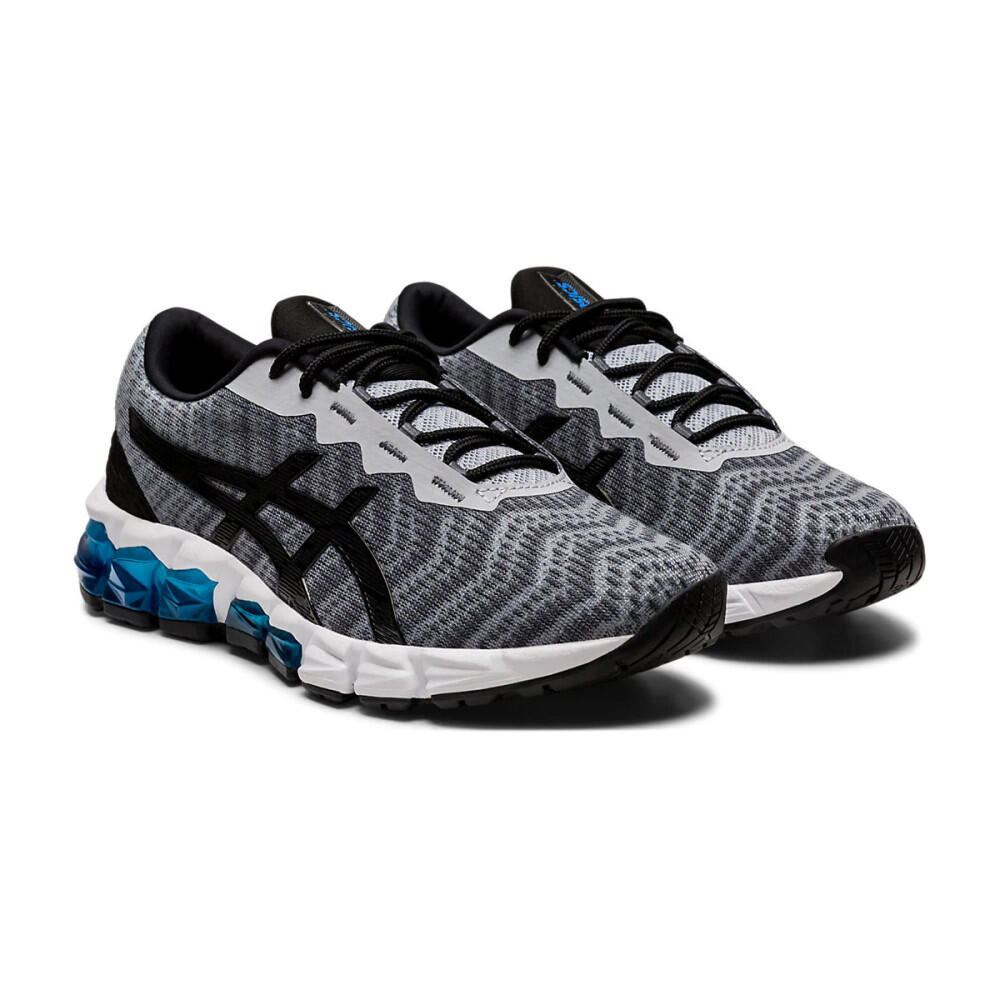Ténis casual Asics Gel Quantum 180 2/7