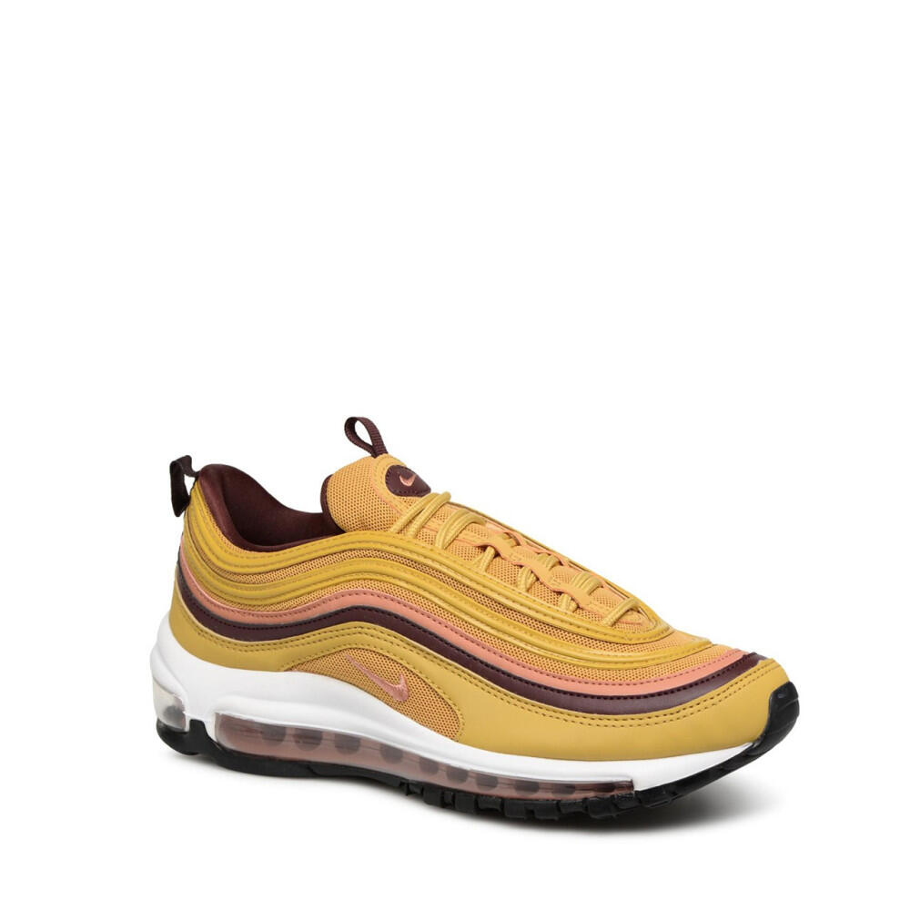 Basket Nike AIR MAX 97 4/4