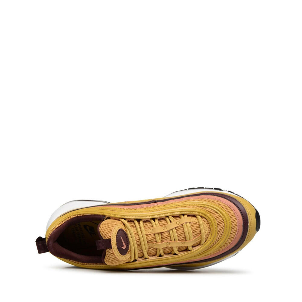 Basket Nike AIR MAX 97 3/4