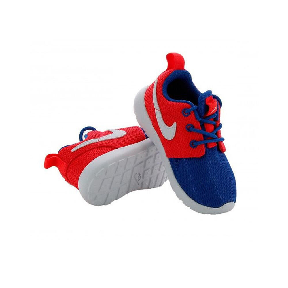 Zapatillas Nike Rosherun Enfant Ps Nike 3/7