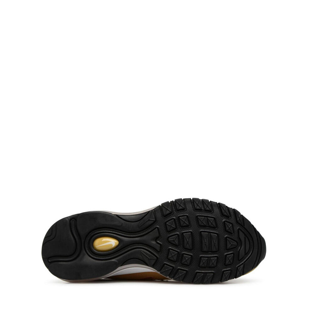 Basket Nike AIR MAX 97 2/4