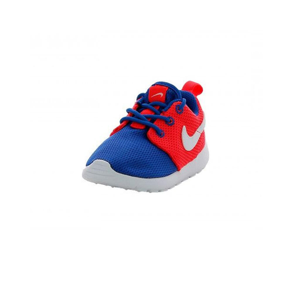 Zapatillas Nike Rosherun Enfant Ps Nike 2/7