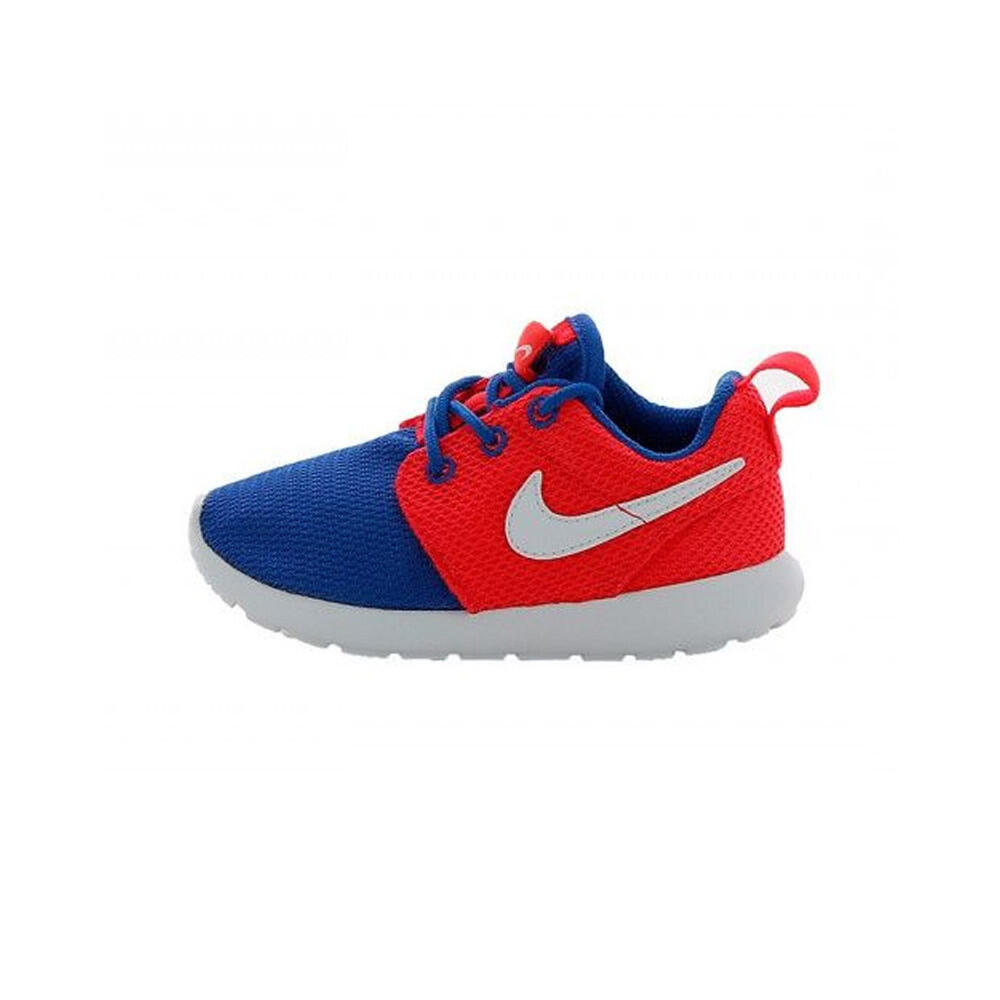 NIKE picture