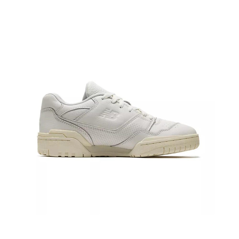 Sportschoenen New Balance 550 3/5